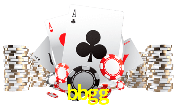 Jogue jogos de pôquer em bbgg