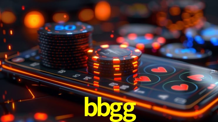 Welcome Bonus bbgg