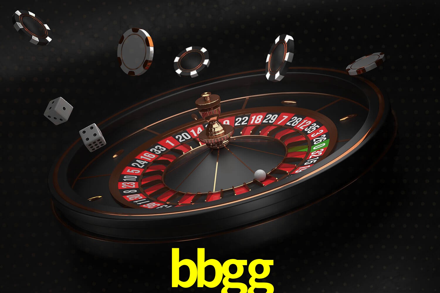 bbgg - Atmosfera Tradicional De Cassino! - bbgg.com