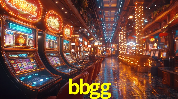bbgg bet