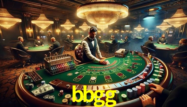 Experiência VIP bbgg