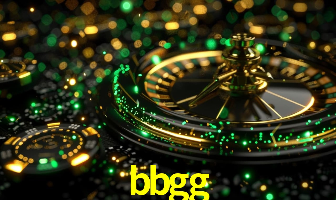 Weekend Specials bbgg
