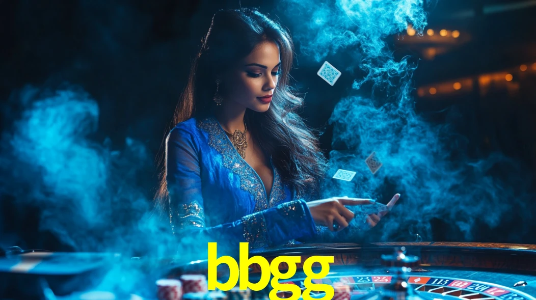 Descubra a Essência do bbgg: Nossa História e Compromissos