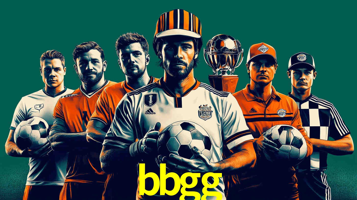 A Experiência Imersiva dos Cassinos Ao Vivo no bbgg