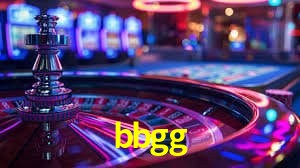 Welcome Bonus bbgg
