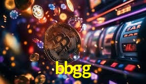 A Emoção da Loteria na bbgg: Uma Chance de Mudança de Vida