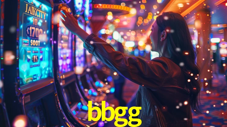 bbgg
