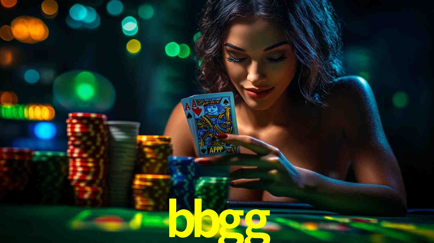 Apostas Esportivas na bbgg: Um Guia Completo