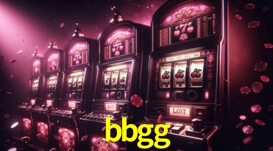 Crash Games Strategies bbgg