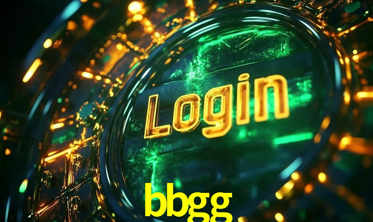 bbgg App Interface