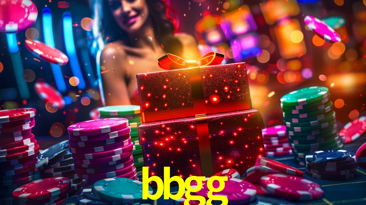 A Experiência Imersiva dos Cassinos Ao Vivo no bbgg