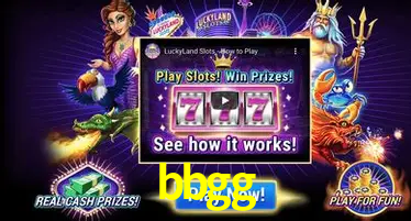 Live Casino bbgg
