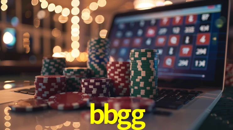 Secure Login bbgg