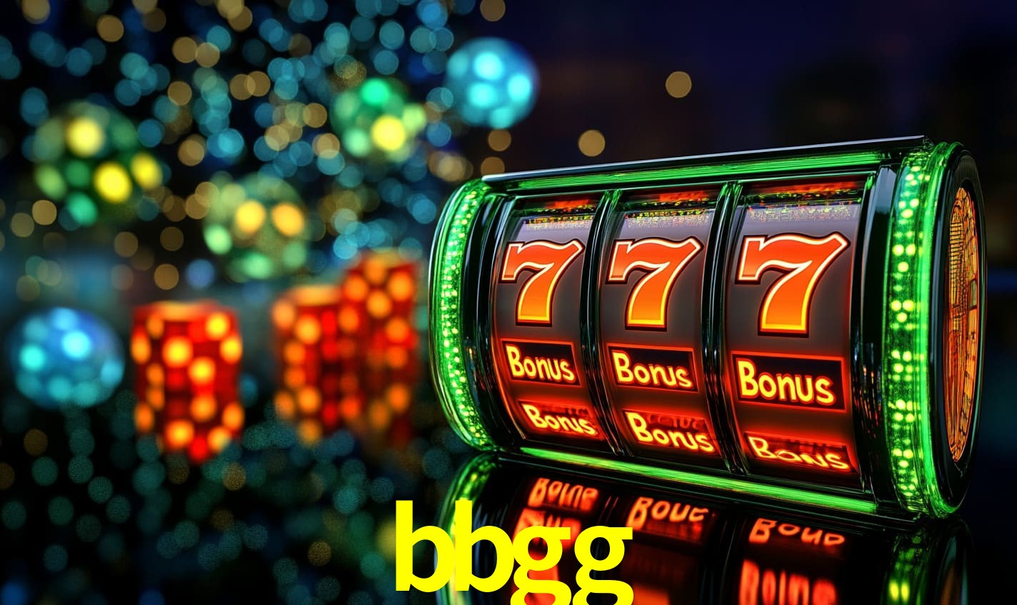 Live Casino bbgg