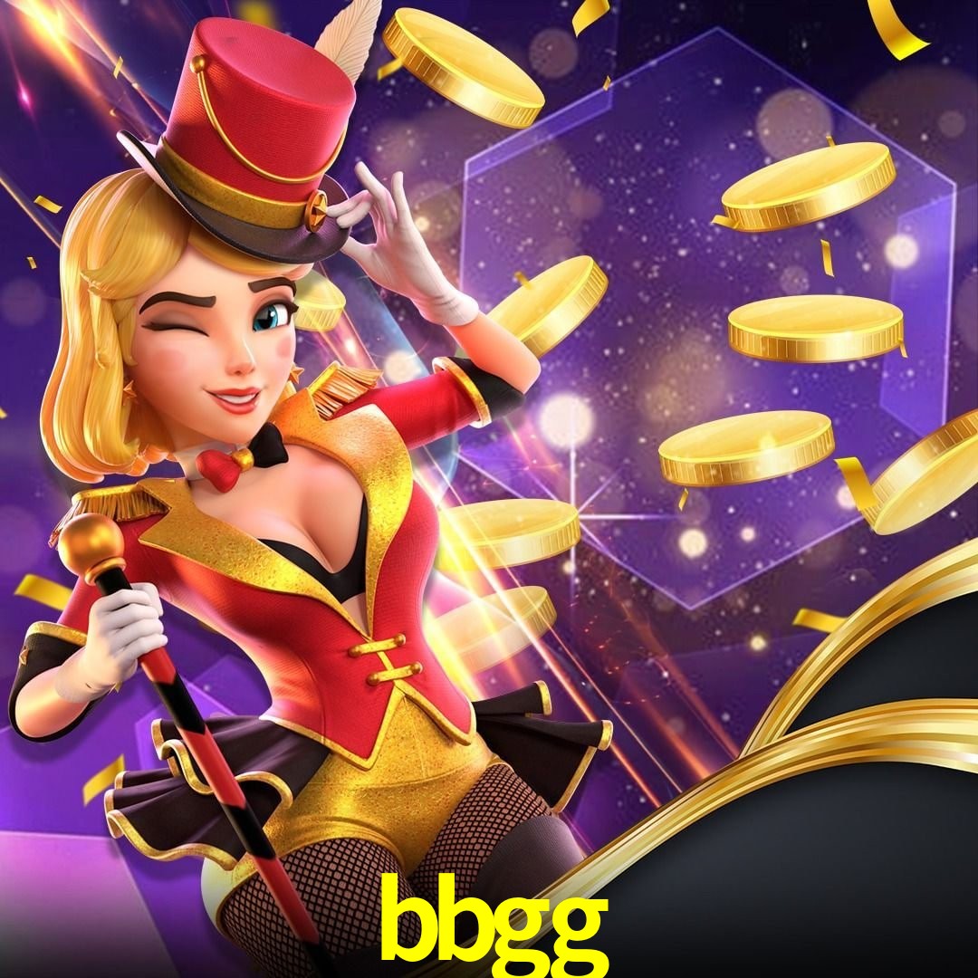 Spaceman Game bbgg