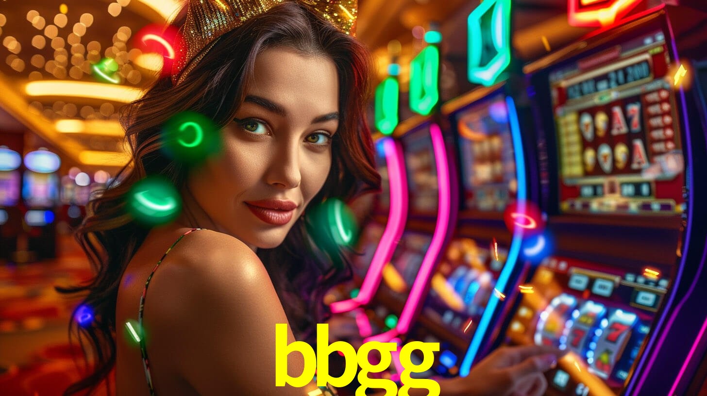 Exclusive Games bbgg