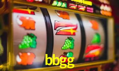 Apostas Esportivas na bbgg: Um Guia Completo