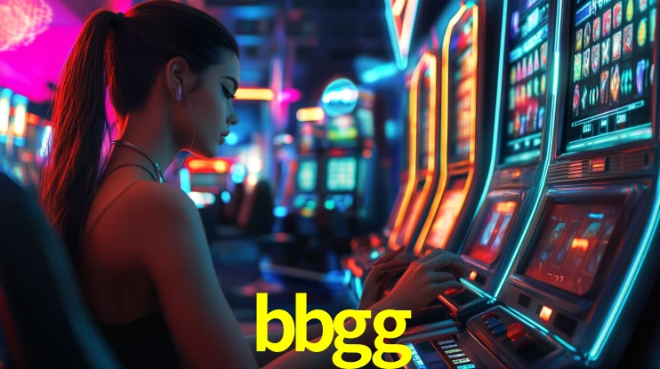 bbgg bet