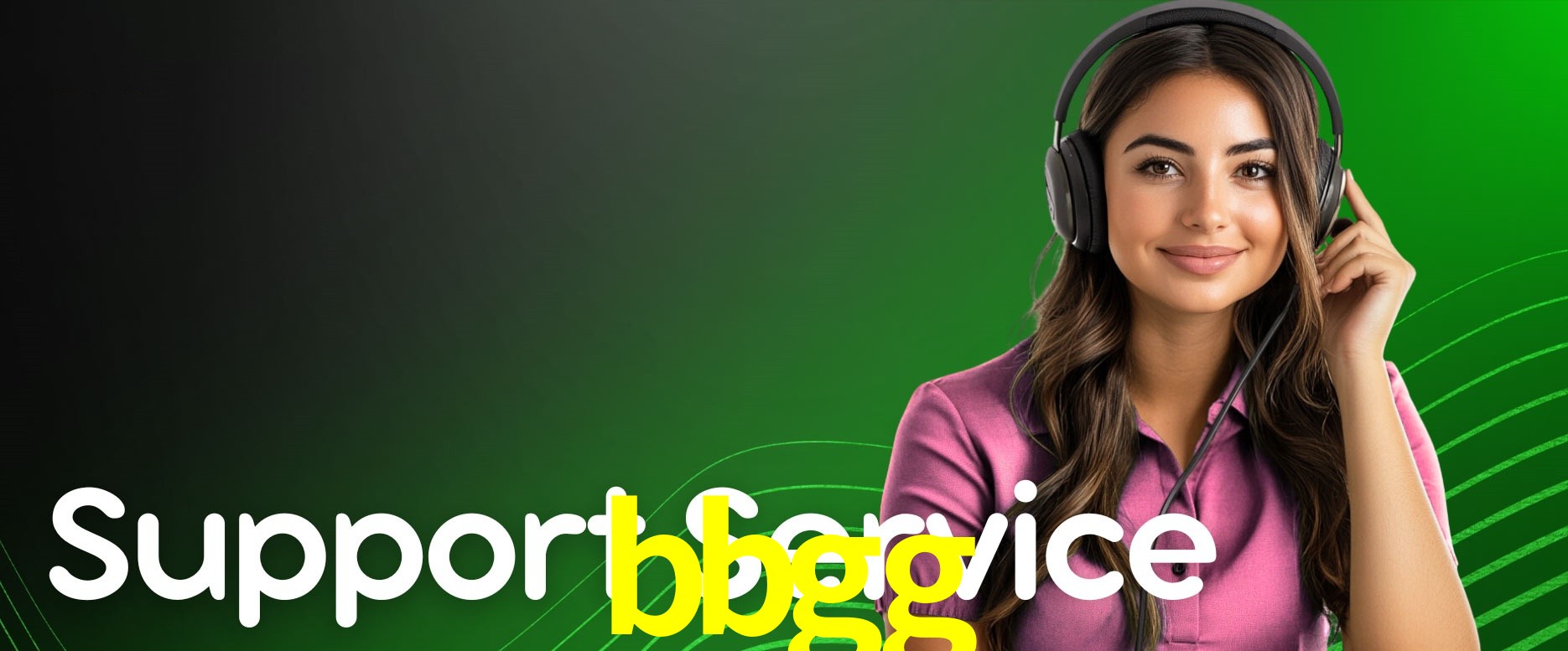 Exclusive Offers bbgg