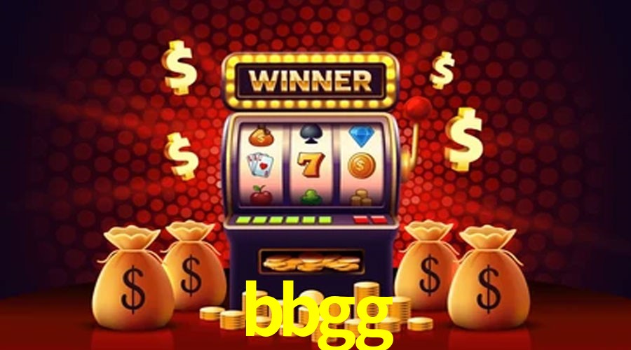 Account Benefits bbgg