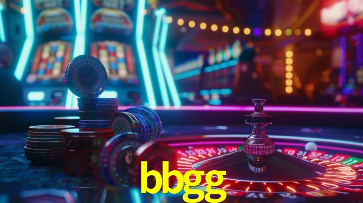 Game Providers bbgg