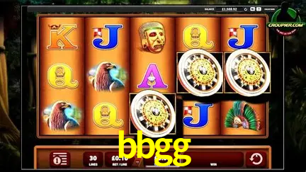 VIP Casino bbgg