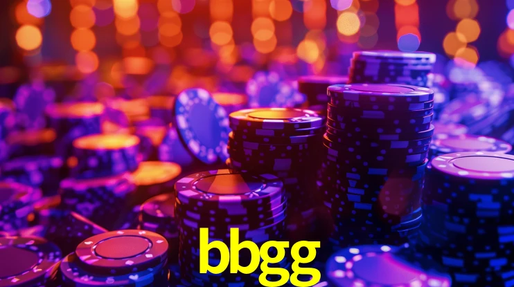 bbgg.com