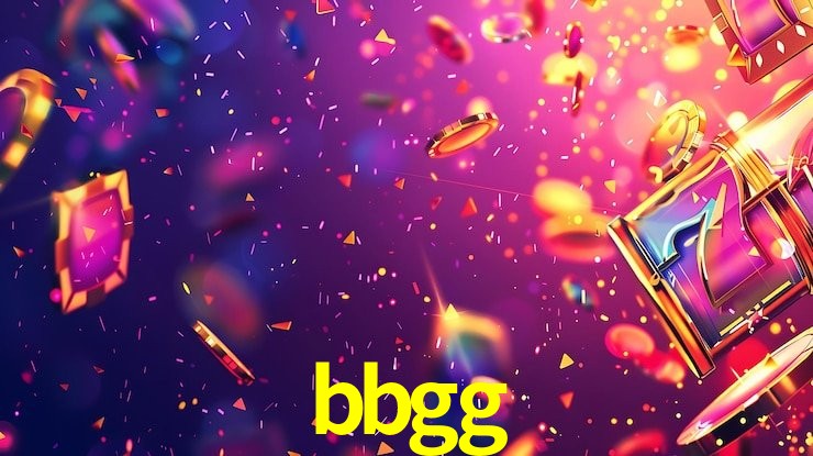 Desvendando o Mundo dos Jogos Virtuais na bbgg