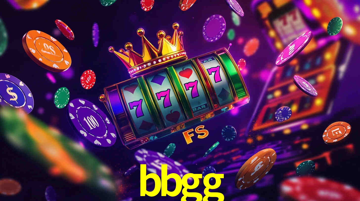Exclusive Games bbgg