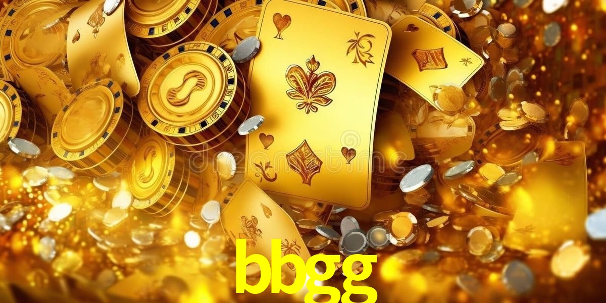 Descubra a Essência do bbgg: Nossa História e Compromissos