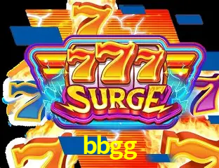Descubra a Essência do bbgg: Nossa História e Compromissos