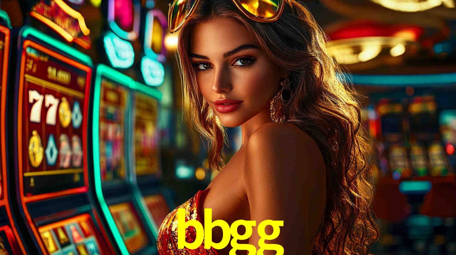 bbgg App Interface