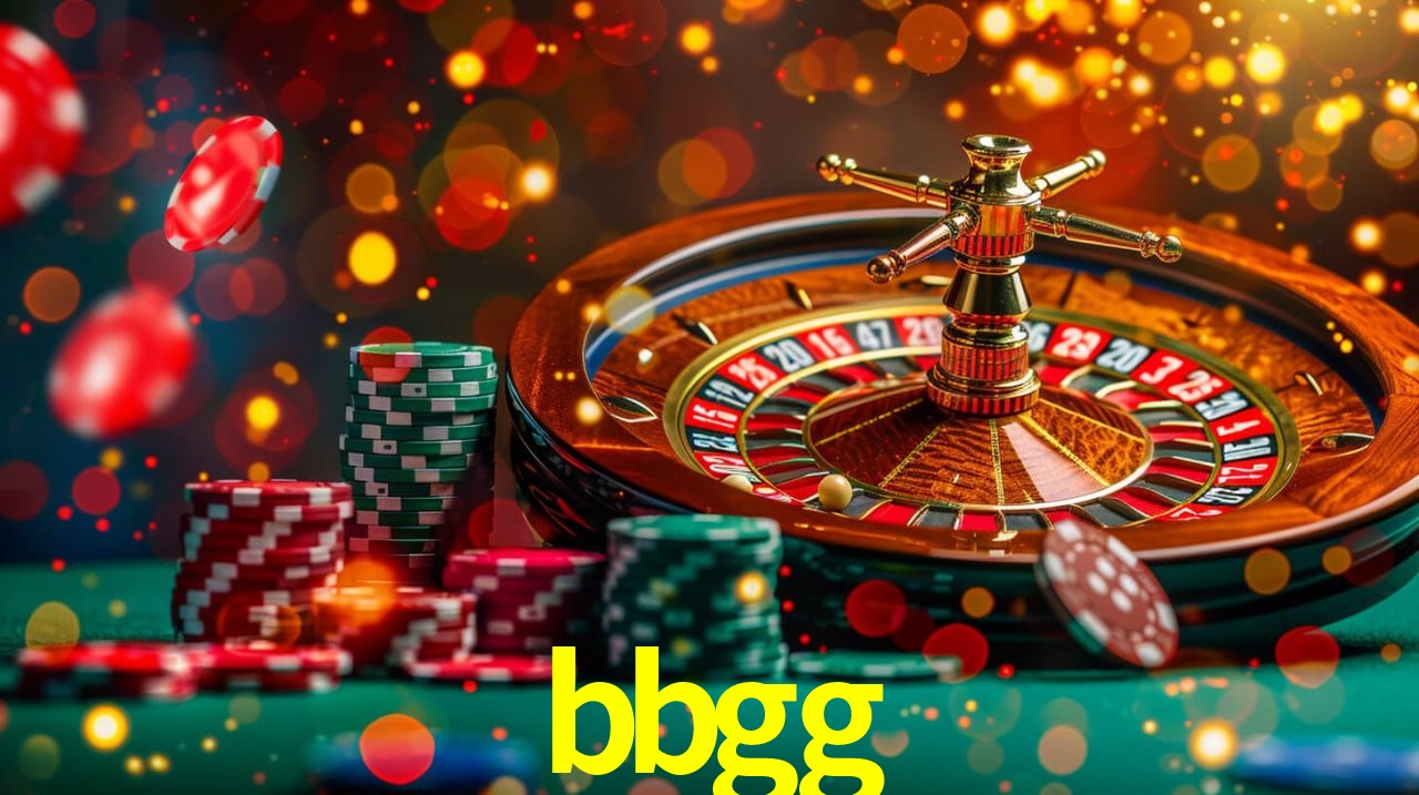 Explorando a Categoria de Eventos em Apostas na bbgg