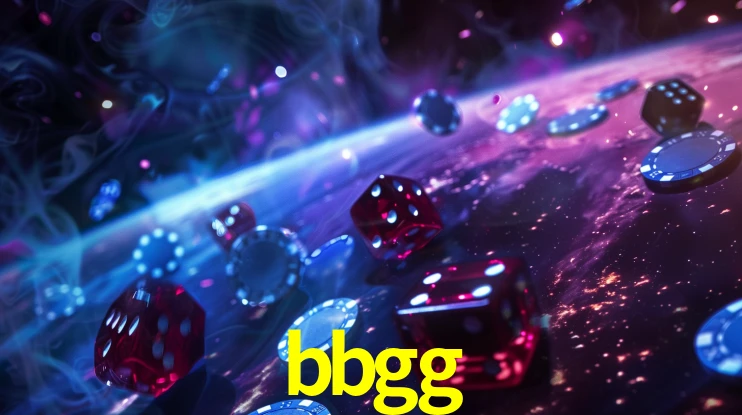 Live Casino bbgg