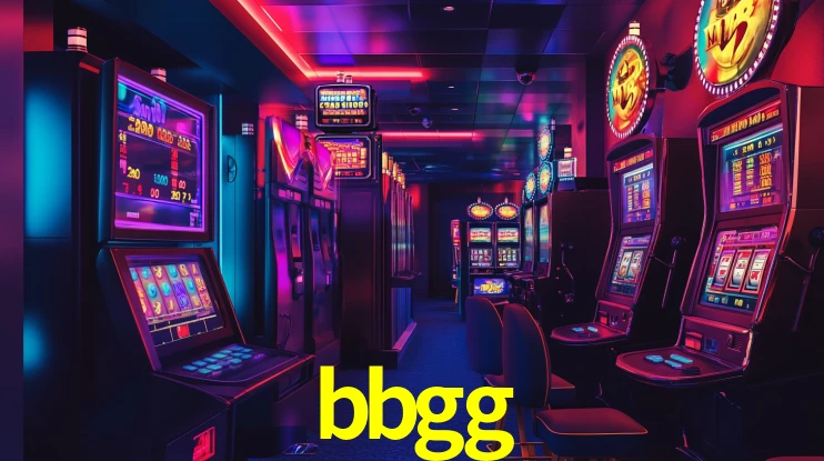 Ofertas Imperdíveis na bbgg: Promoções e Bônus Que Valem a Pena