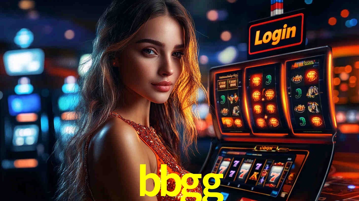 bbgg.com