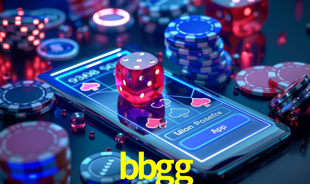 Exclusive Offers bbgg