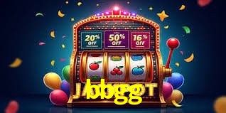 Account Benefits bbgg