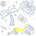 A Revolução dos Aplicativos de Jogos no bbgg