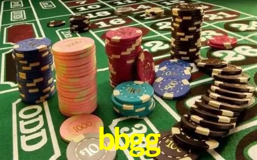 Instant EasyPaisa bbgg