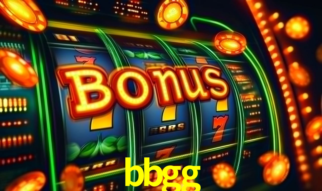 VIP Casino bbgg