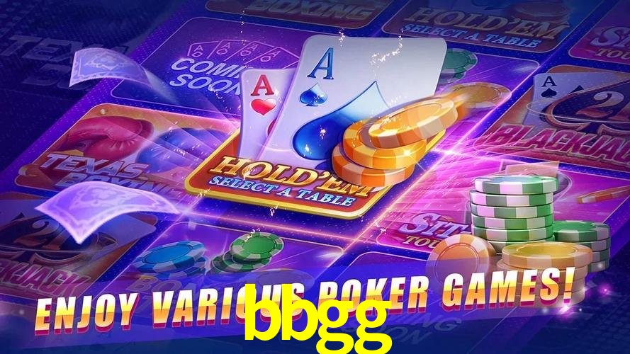 Inovações de Jogos na bbgg: O Futuro das Experiências Interativas