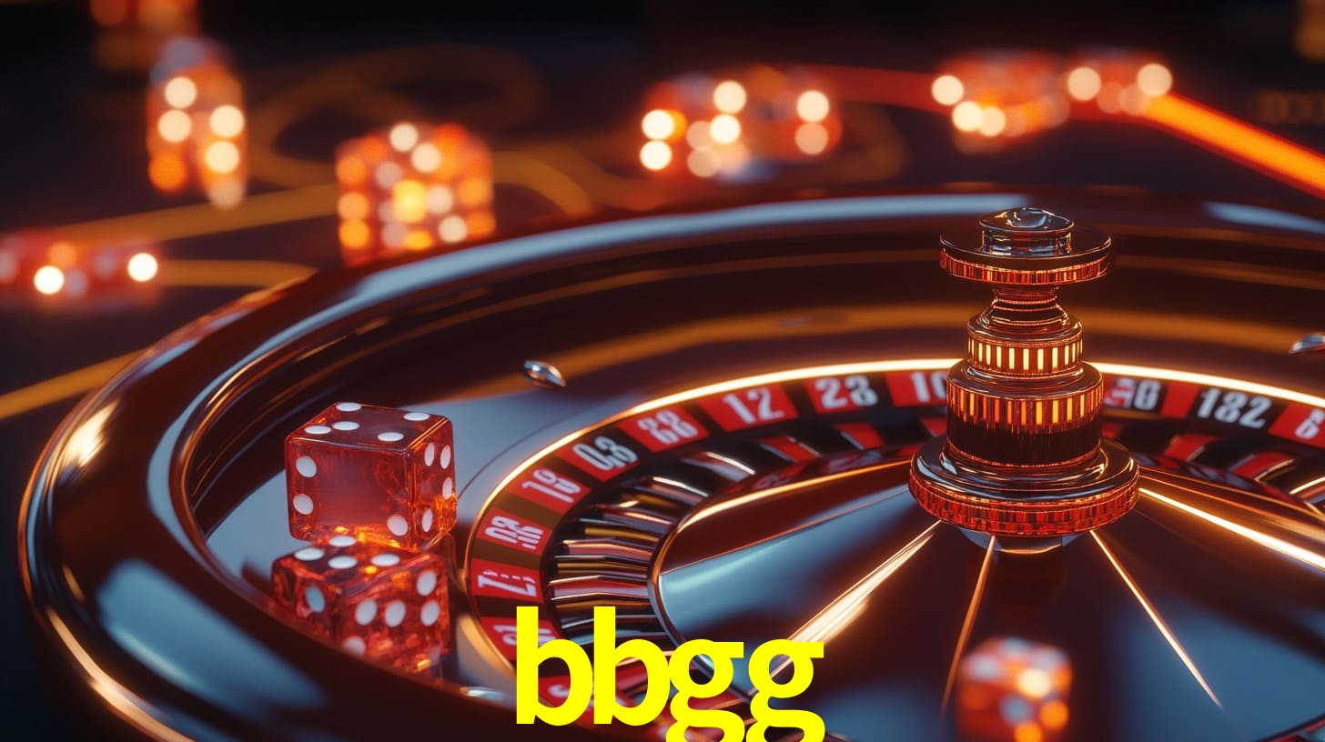 Blackjack Table bbgg