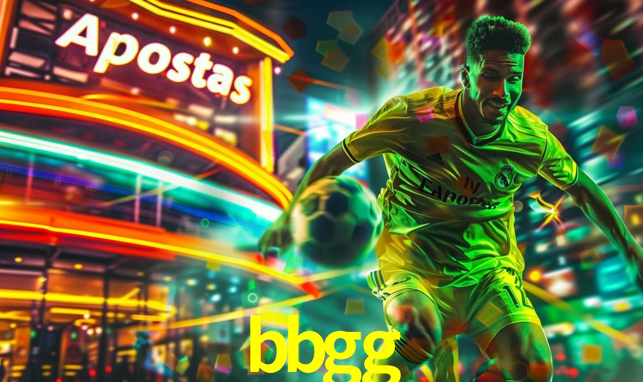 Player Reviews bbgg