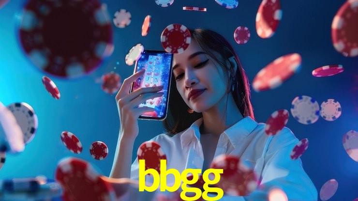 Descubra o Programa VIP da bbgg: Vantagens Exclusivas para Jogadores