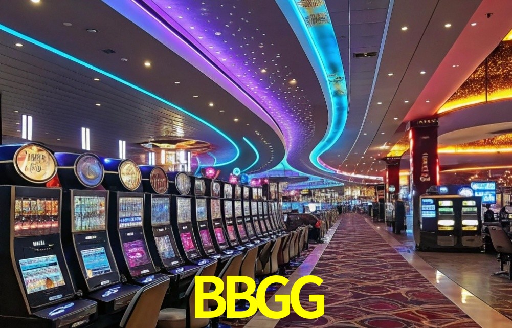 BBGG