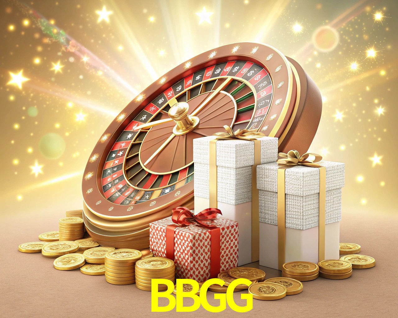 BBGG
