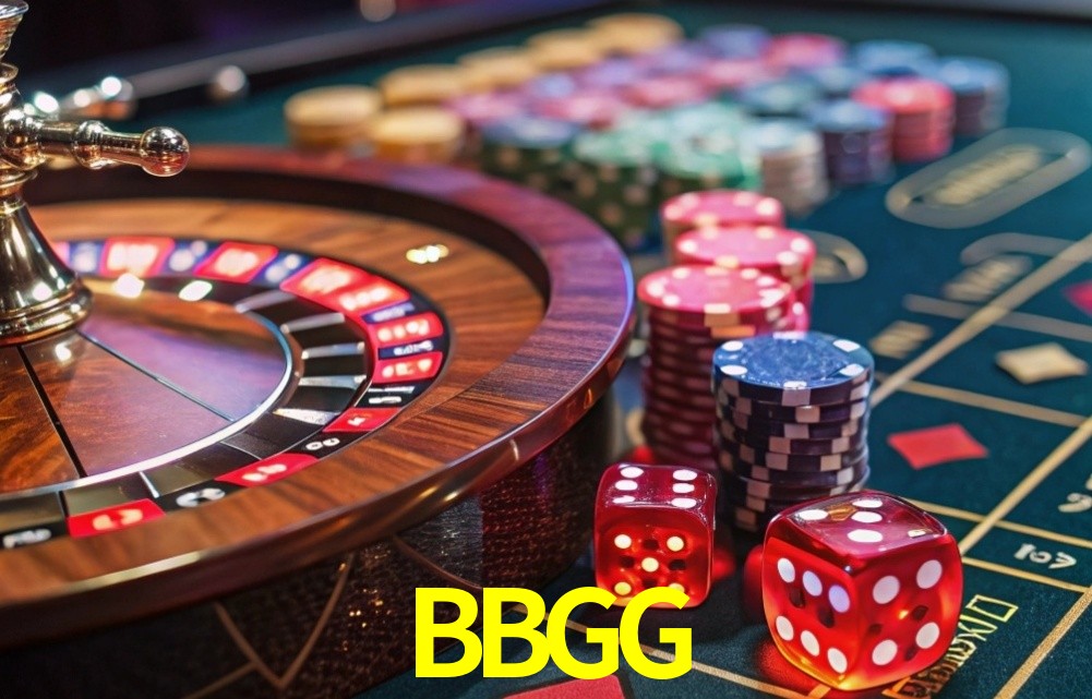BBGG