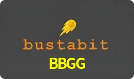 Bustabit