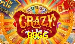 Crazy Time